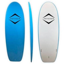 Voyager wmvoywake5 4bl blu - voyager,