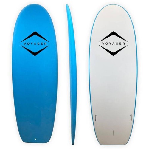 Voyager wmvoywake5 4bl blue - voyager, wmvoywake5.4bl