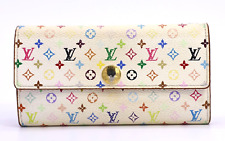 Louis Vuitton Multicolore