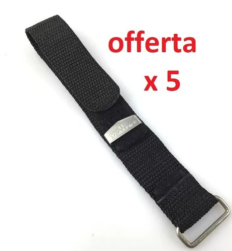 Stock cinturini roamer power - cinturini,