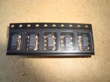 SP-DL6,5x3 - Directional