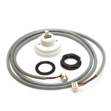 MCZ Sensore Pellet / Sensore