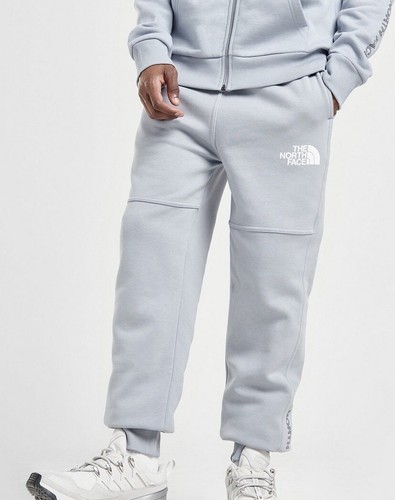 Pantaloni jogging the north - da,