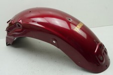 Yamaha XV 250 2UJ Virago