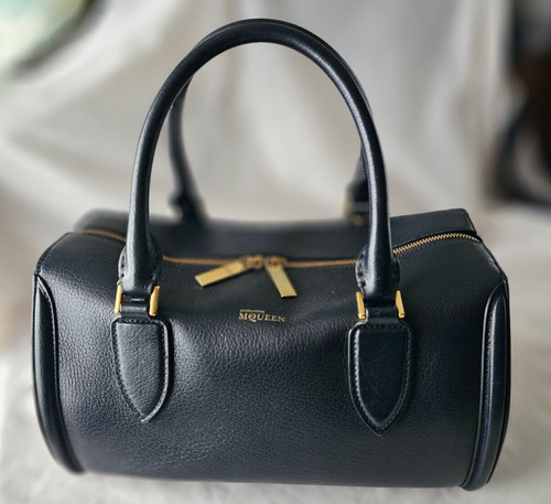 Splendida borsa vintage