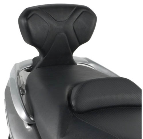 Tb51 givi schienalino - givi,