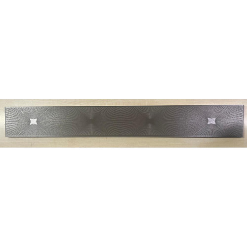 Listello rivestimenti bagno - listello,