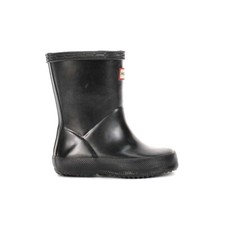 Stivali pioggia hunter - stivali,