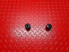 CONTRAPPESI HONDA SH 300 SPORT 2009 SERIE 2007 2010