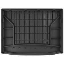 TPE Frogum Pro-Line Vassoio