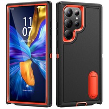 Cober Funda per Samsung Galaxy