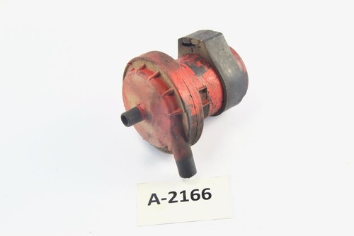 Honda 500 pd02 1984 - honda,