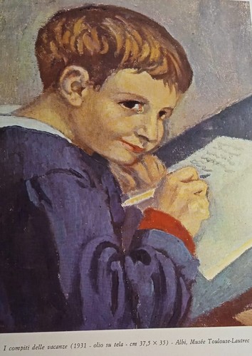 Libro simblismo della - libro,,