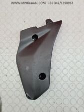 FIANCHETTO SERBATOIO 8000A5978 HUSQVARNA SMS 125 WRE 2007 2008