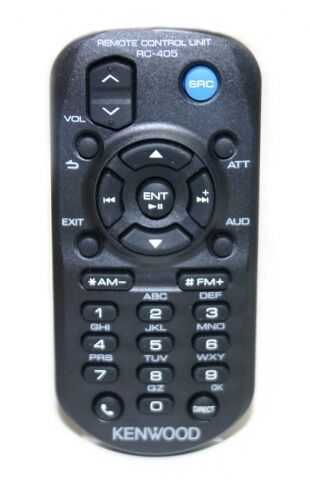 Kenwood kdc bt92sd kdcbt92sd - kenwood,