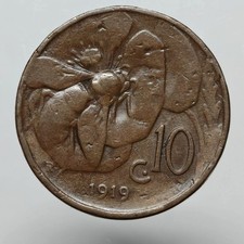 Regno D'Italia, Vittorio