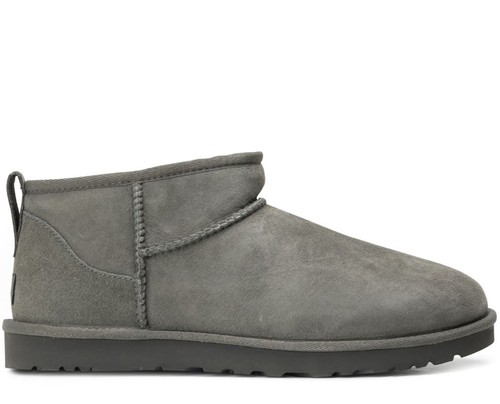Ugg australia classic - ugg,