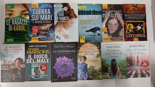Newton compton editori - newton,