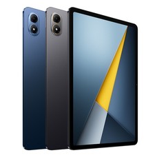 Xiaomi poco pad wifi tablet - m1,