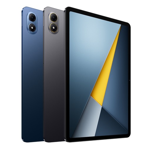 Xiaomi poco pad wifi - m1, tablet