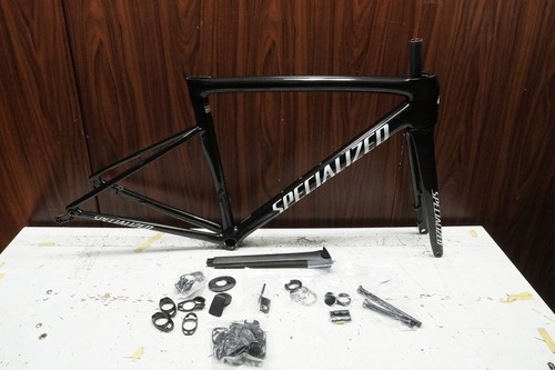 Specialized tarmac sl8 pro 10r - tarmac,