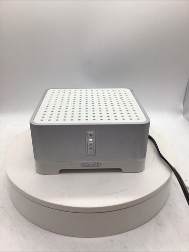 Sonos zoneplayer zp120 sistema - sonos,