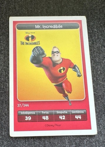 Carte esselunga - ⭐️carte,