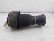 SOSPENSIONI PNEUMATICHE BMW X5