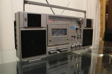 MAXIMAL 4460 REGISTRATORE A