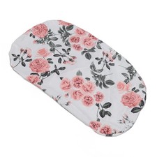 Copri lettino neonato copri