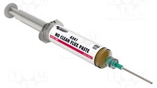 Pasta flussante MG Chemicals