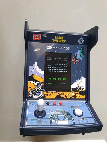 Arcade armadio - armadio,