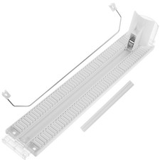  Cassettiera di rifornimento