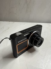 Samsung DV300F 16,1 megapixel