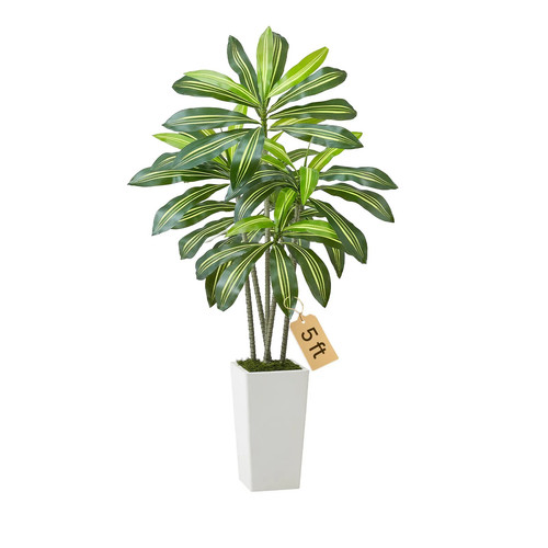 Dracena artificiale 1524 - dracena,