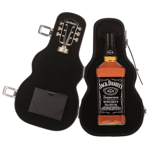 Special pack whisky - pack, jack