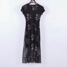 Abito donna Desigual taglia XS