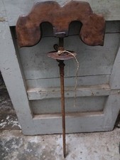 Specchietto per le allodole 