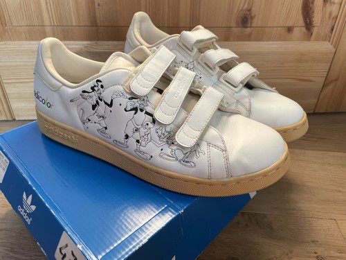 Rara adidas adicolor stan - rara,