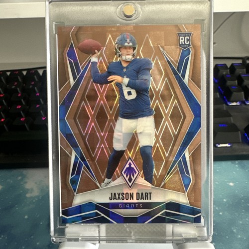 2025 panini phoenix - 2025,