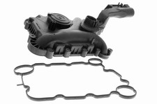 VAICO Valvola sfiato carter