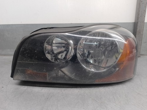 30678174 faro anteriore - 30678174,