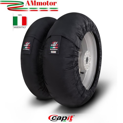 Motorcycle capit supreme track - motorcycle,