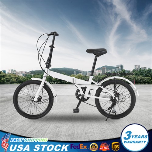 Bicicletta pieghevole - bicicletta,