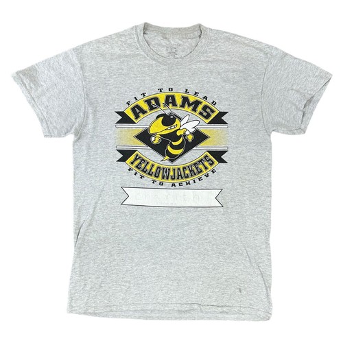Shirt american college - t-shirt,