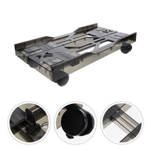 Accessori gaming carrello - accessori,