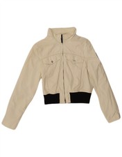 REFRIGUE Giacca Bomber Donna