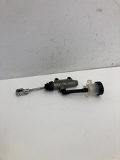 POMPA FRENO POSTERIORE DUCATI