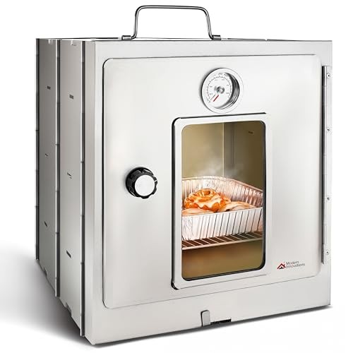 Modern innovations forno - modern, da