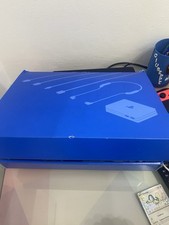 Sony PlayStation VR Occhiali